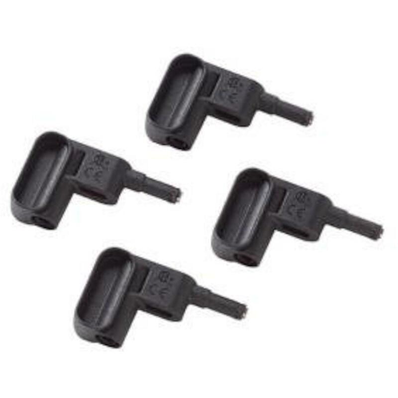 MAGNEETSONDES BANAANSTEKKER MP1-MAGNET PROBE (4ST)