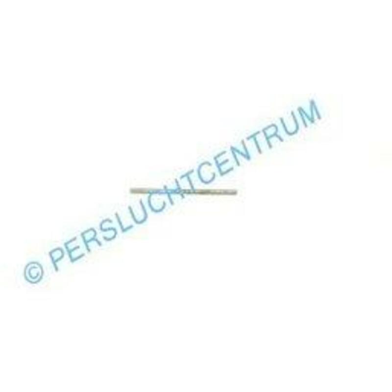 PEN RG1-56 INGERSOLL RAND
