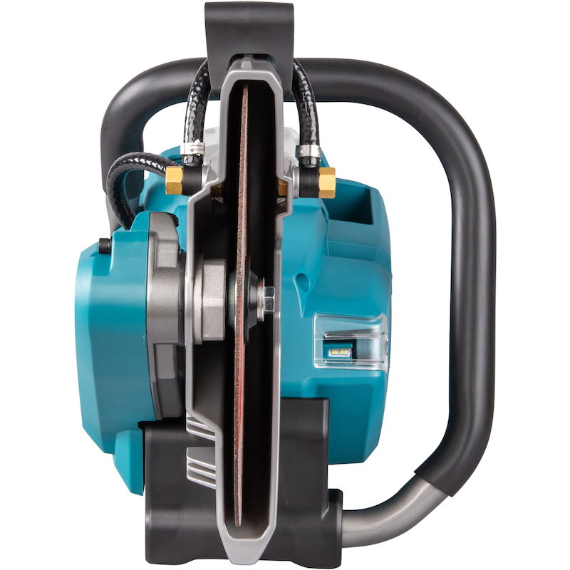 ACCUDOORSLIJPMACH.40V/BODY  CE003GZ02       MAKITA