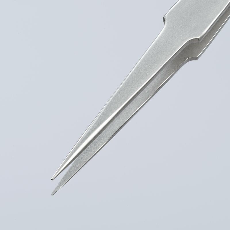 BRUCELLE DE PRÉCIS.AIGUILLE 92 22 13 (L=135)KNIPEX