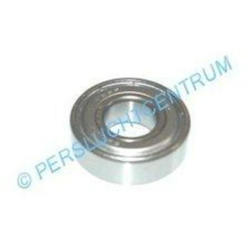 BEARING - 03691177 - INGERSOLL RAND