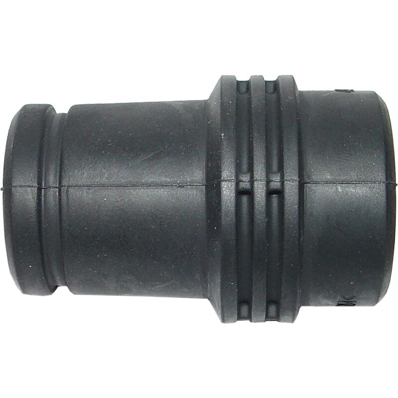 ADAPTER 24 / 38 MM - 195546-0 - MAKITA
