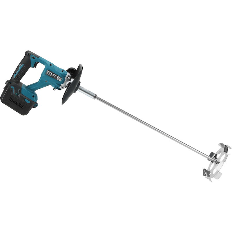 MALAXEUR LXT® - DUT130RTE - MAKITA