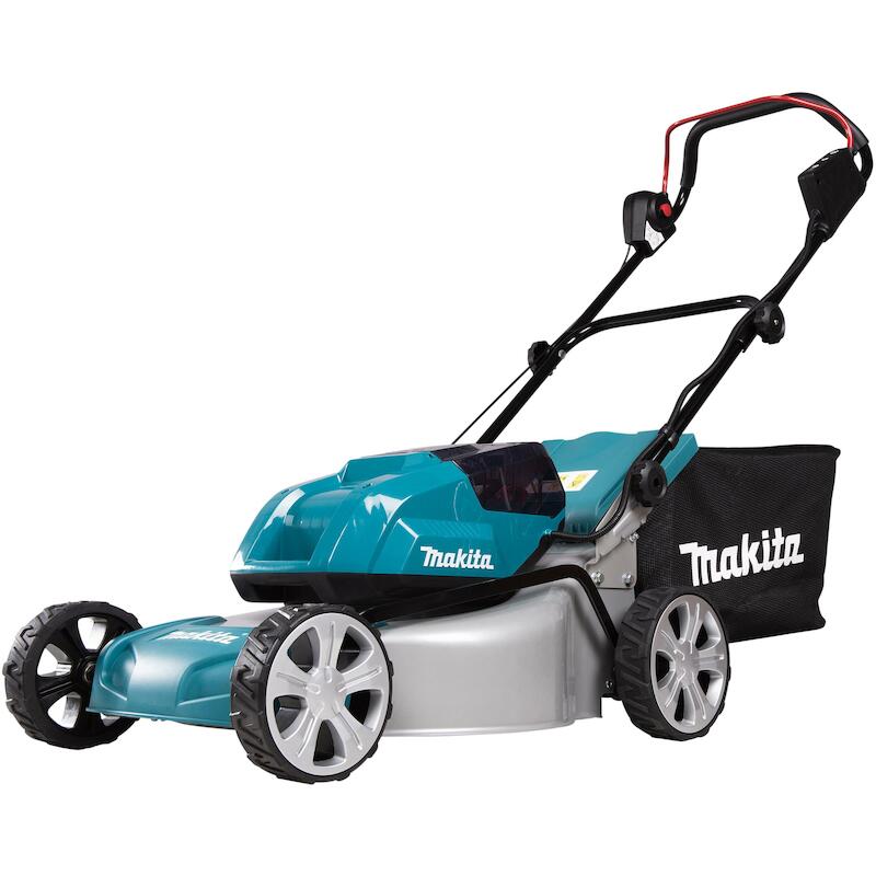 TONDEUSE À GAZON LXT® - DLM463PT2 - MAKITA
