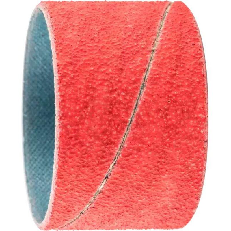 MANCHON ABRASIF 45X30       GSB CO-COOL P80  PFERD