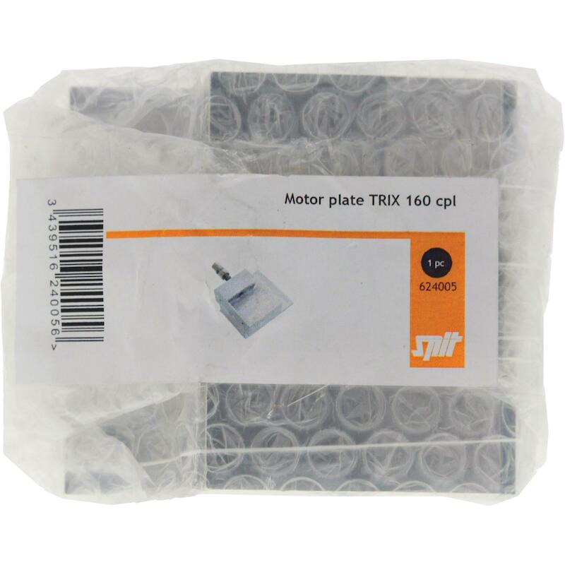 KIT FIXATION M10            PRIMA      622210 SPIT
