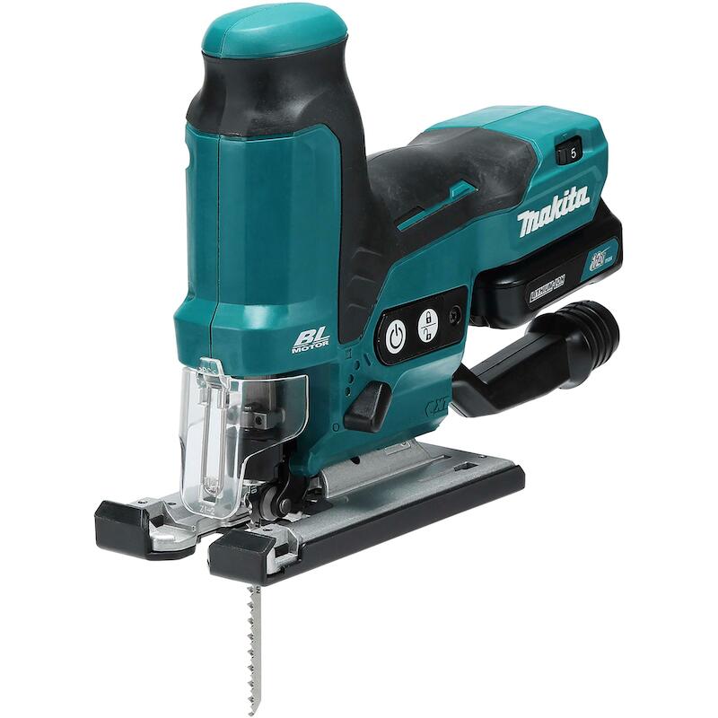 DECOUPEERZAAG CXT® - JV102DSMJ - MAKITA