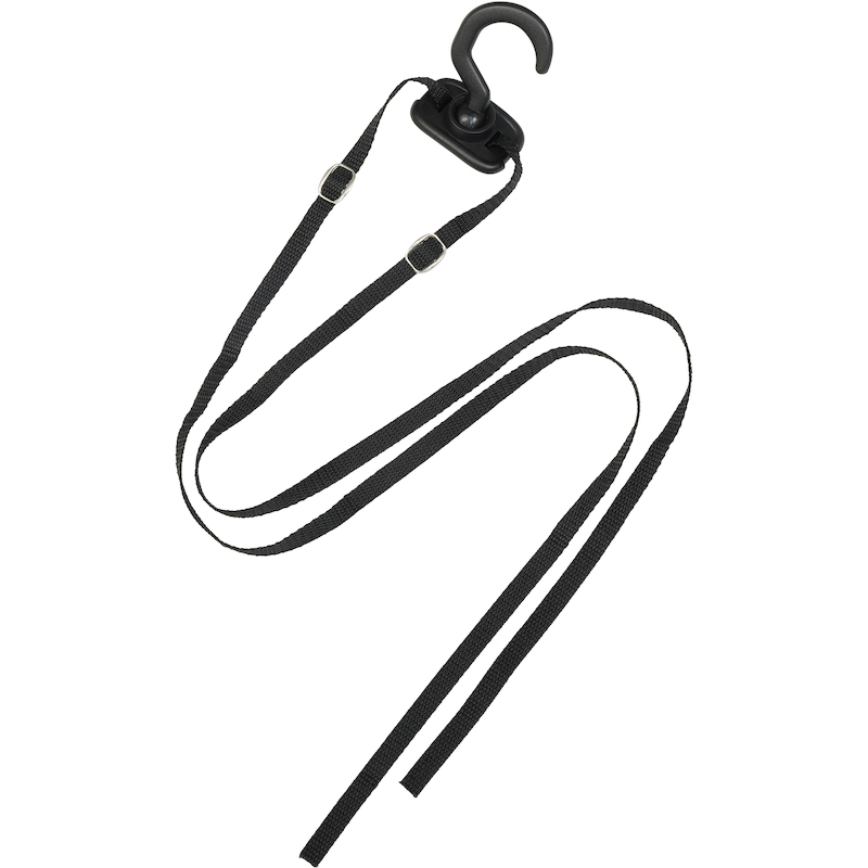 CEINTURE DE FIXATION        SE00001178      MAKITA
