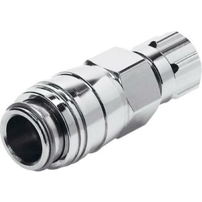 COUPLEUR RAPIDE KD3-CK-4 (531629) FESTO