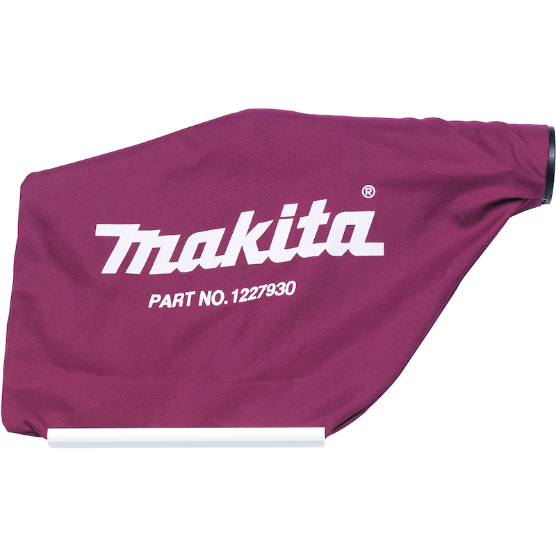 STOFZAK - 122793-0 - MAKITA