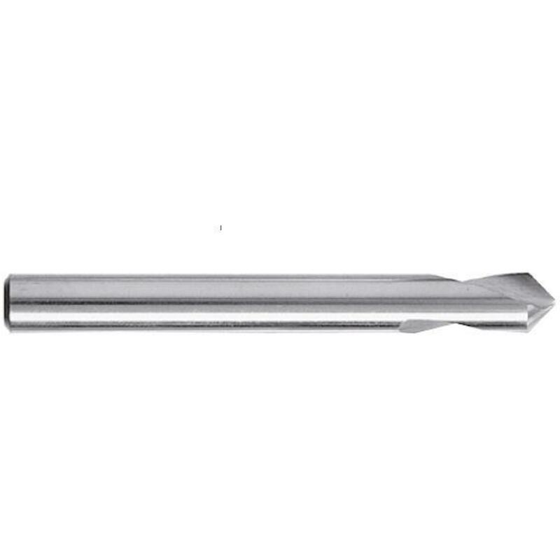 NC CENTERBOOR 120GR. HSS-CO5 8140911 - 20 X 40