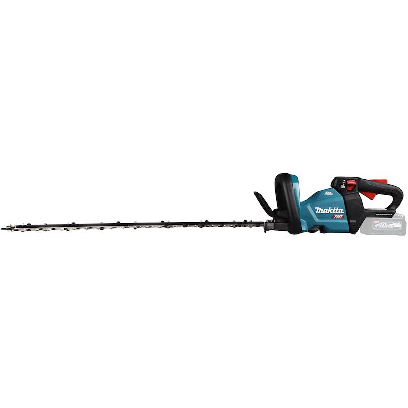 TAILLE-HAIES XGT® - UH007GZ - MAKITA