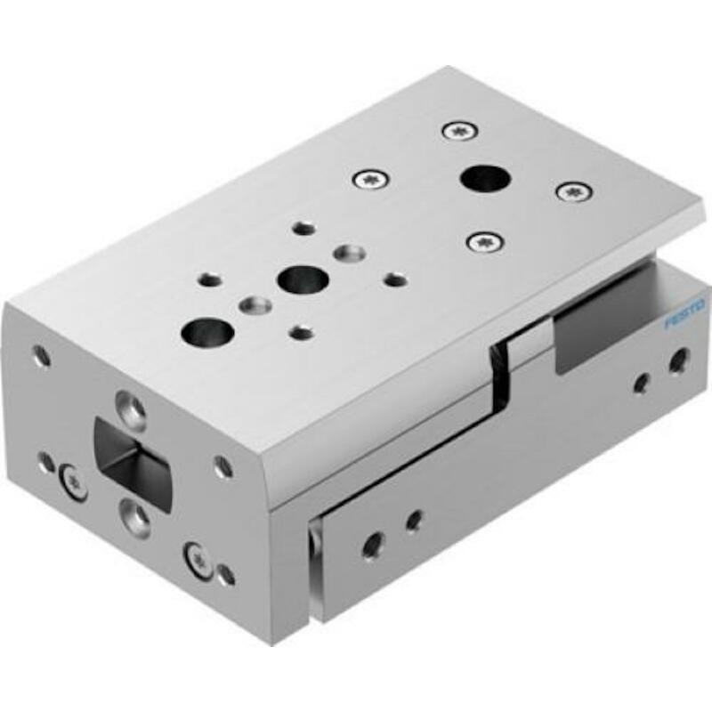 MINI-CHARIOT DGST-12-40-E1A (8078849) FESTO
