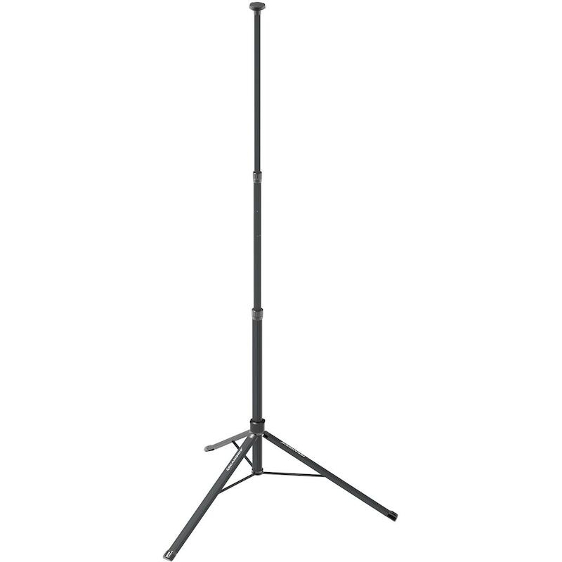 TRÉPIED TRIPOD 2M           03.5685       SCANGRIP