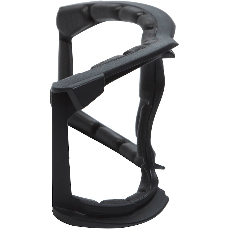 INSERT EN MOUSSE SECUREFIT  SF600FI             3M