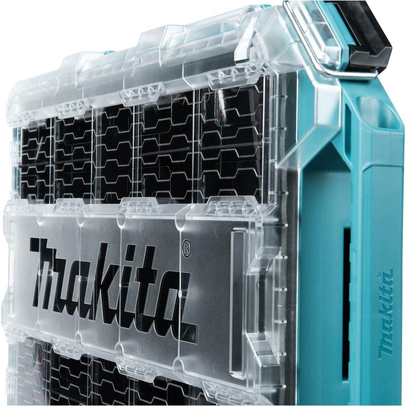 ORGANISER PLAT MAKTRAK      P-91051         MAKITA