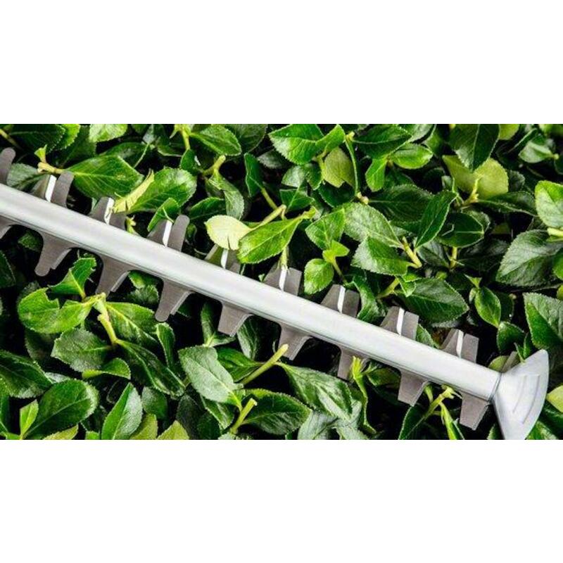 HEGGENSCHAAR 480W/58CM      UNIVERSALHEDGECUT 58