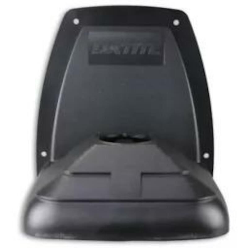 DISPENCER PR.FAST ORANGE    90128 - 3L     LOCTITE