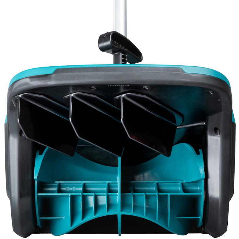OUTIL SOUFFLEUR NEIGE       EUASN400MP      MAKITA