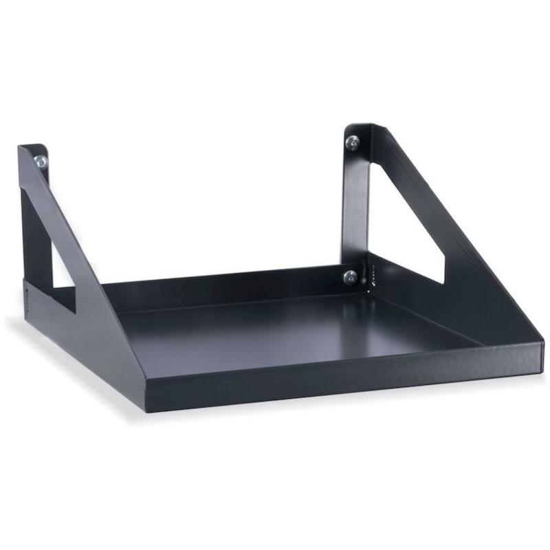 TABLETTE                    FBLIT017039       FAMI