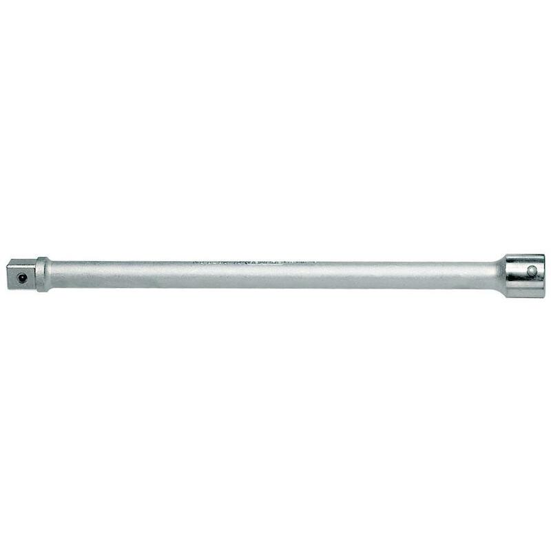 VERLENGSTUK 3/4             3290-16 (L=400) GEDORE