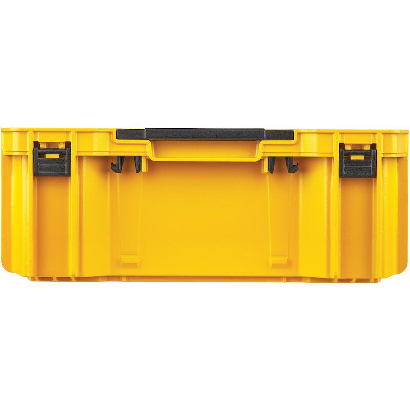 GEREEDSLADE DIEP TOUGH-SYST DWST83408       DEWALT
