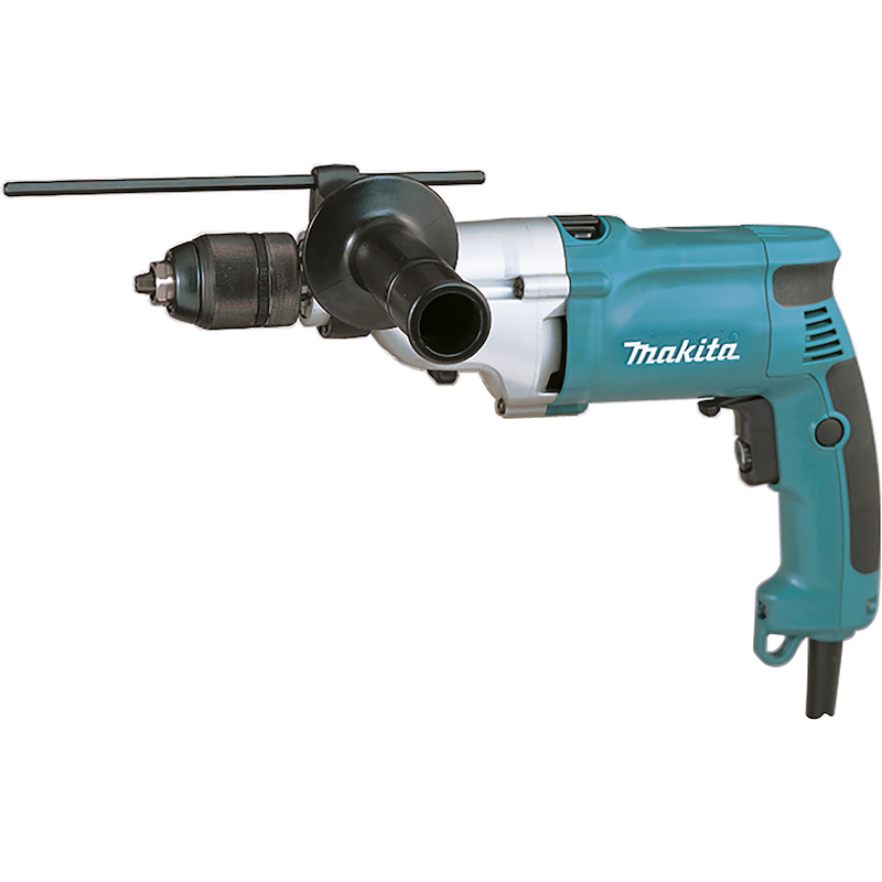 PERCEUSE À PERCUSSION - HP2051FHJ - MAKITA