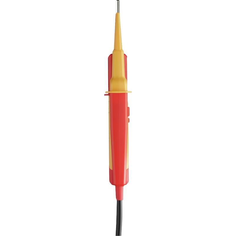 TESTEUR DE TENSION 12-1000V SB25516 AC 2XAAA  WIHA