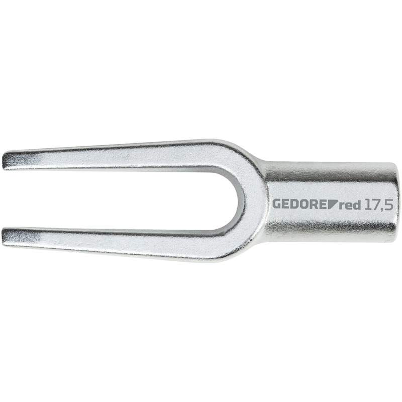 SEPARATIE-/MONTAGEVORKEN    R11203003    (5ST) GED