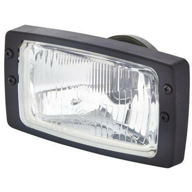 1AB.006.213.001 INBOUWKOPLICHT