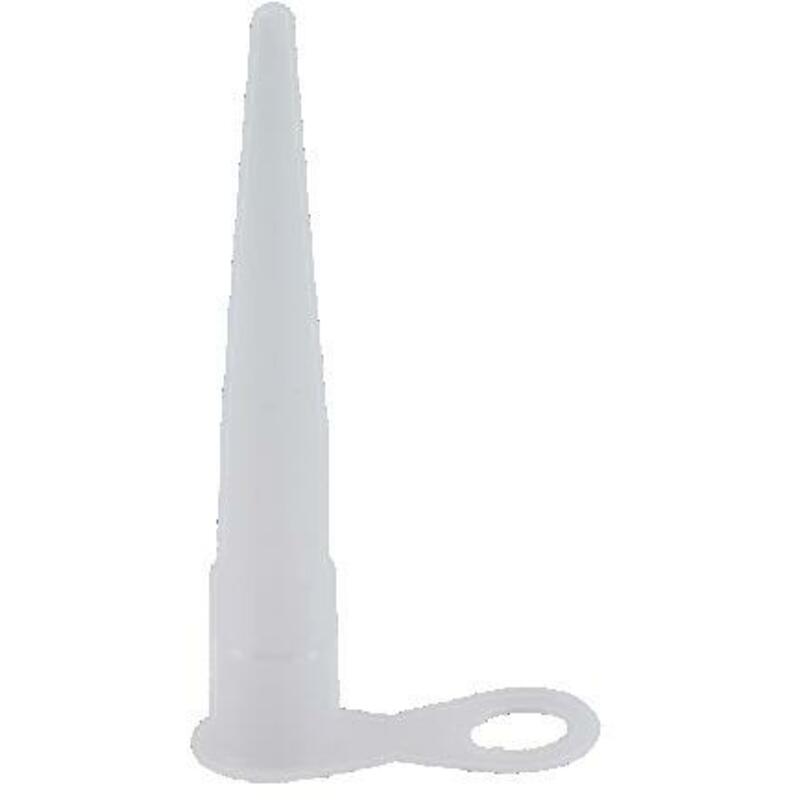EMBOUT POUR CARTOUCHES      C300246         ZWALUW