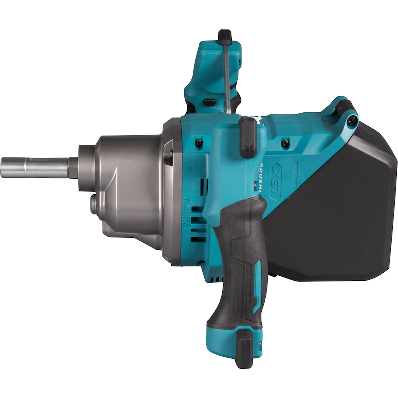 MALAXEUR XGT® - UT001GZ02 - MAKITA