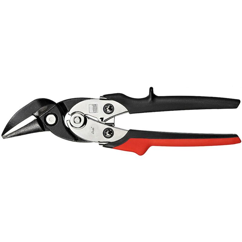 IDEAALSCHAAR 260MM 1,2MM    D27AL LINKS       ERDI