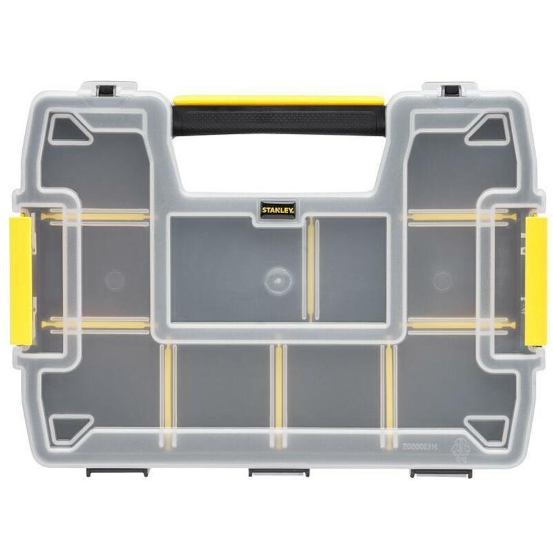 ORGANIZER SORTMASTER        STST1-70720    STANLEY