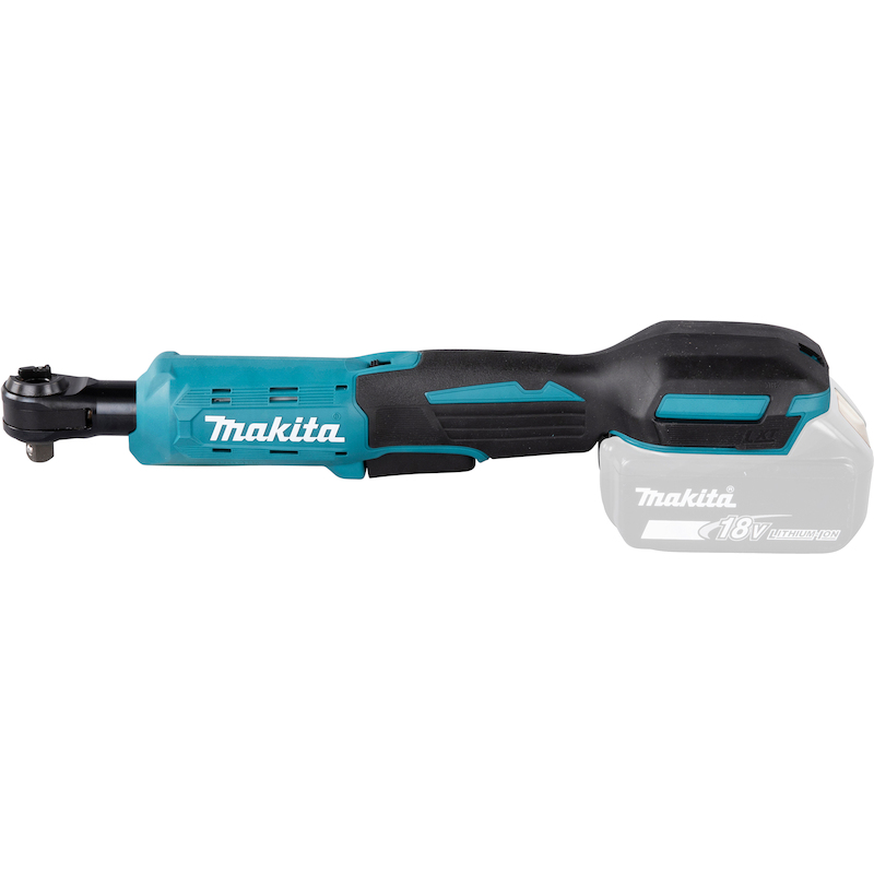 CLÉ À CLIQUET LXT® - DWR180ZJ - MAKITA