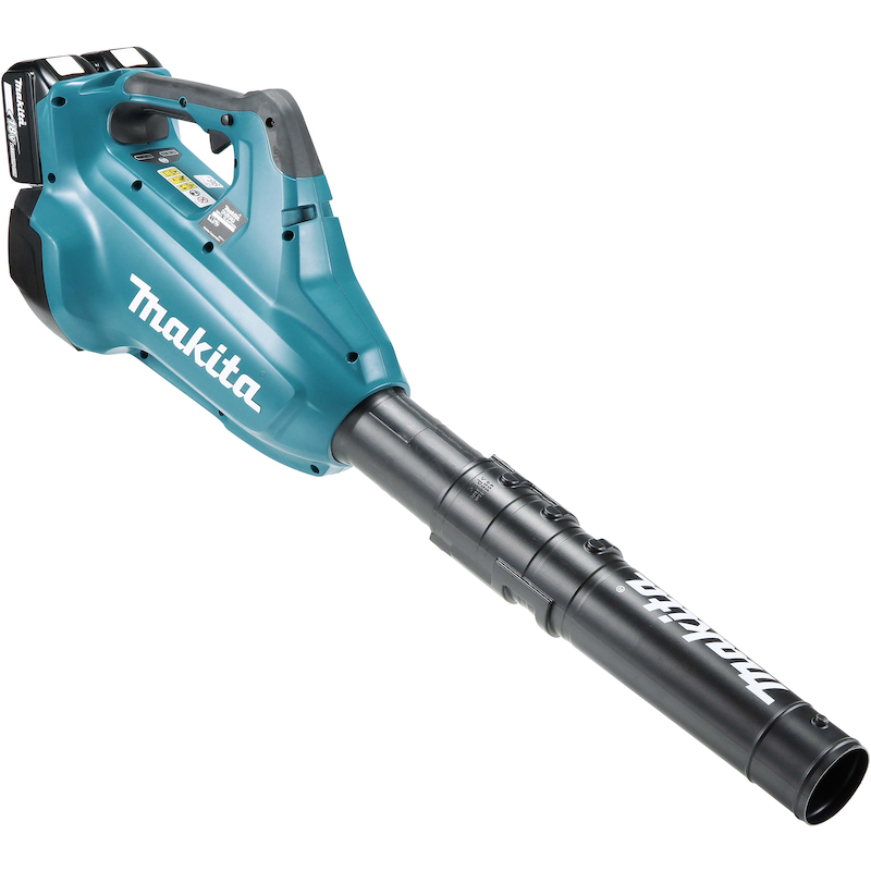 BLADBLAZER LXT® - DUB362TX1 - MAKITA