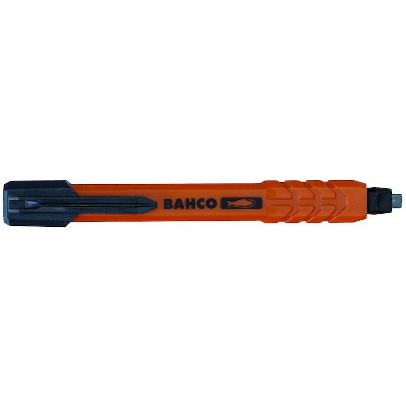 CRAYON DE REMPLISSAGE HB    P-MEC            BAHCO