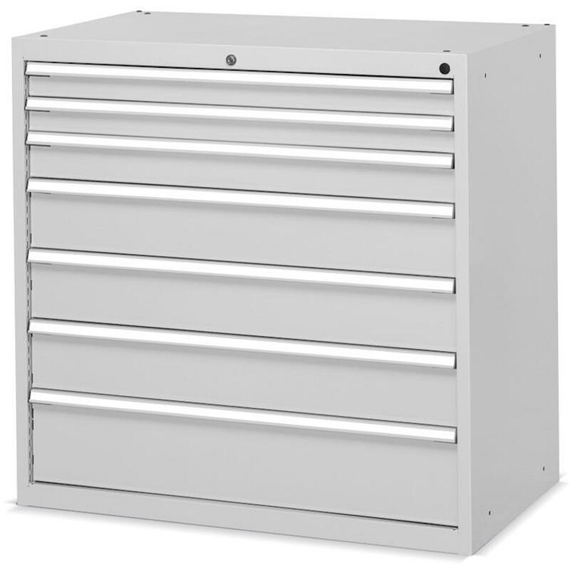 ARMOIRE A TIROIRS           FDL10905408       FAMI
