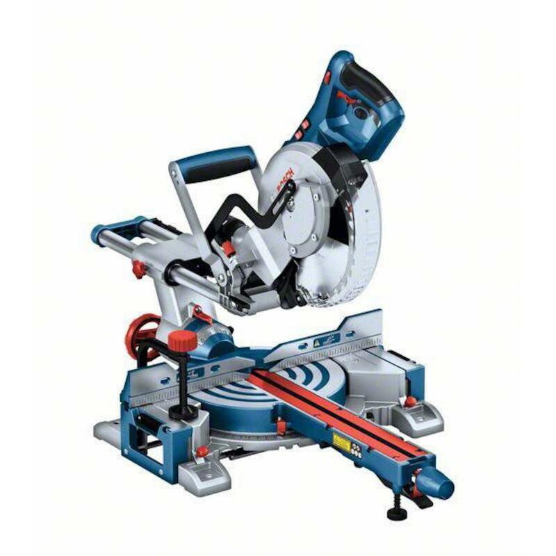 AFKORTZAAG 1200W/216MM      GCM 305-216 D    BOSCH