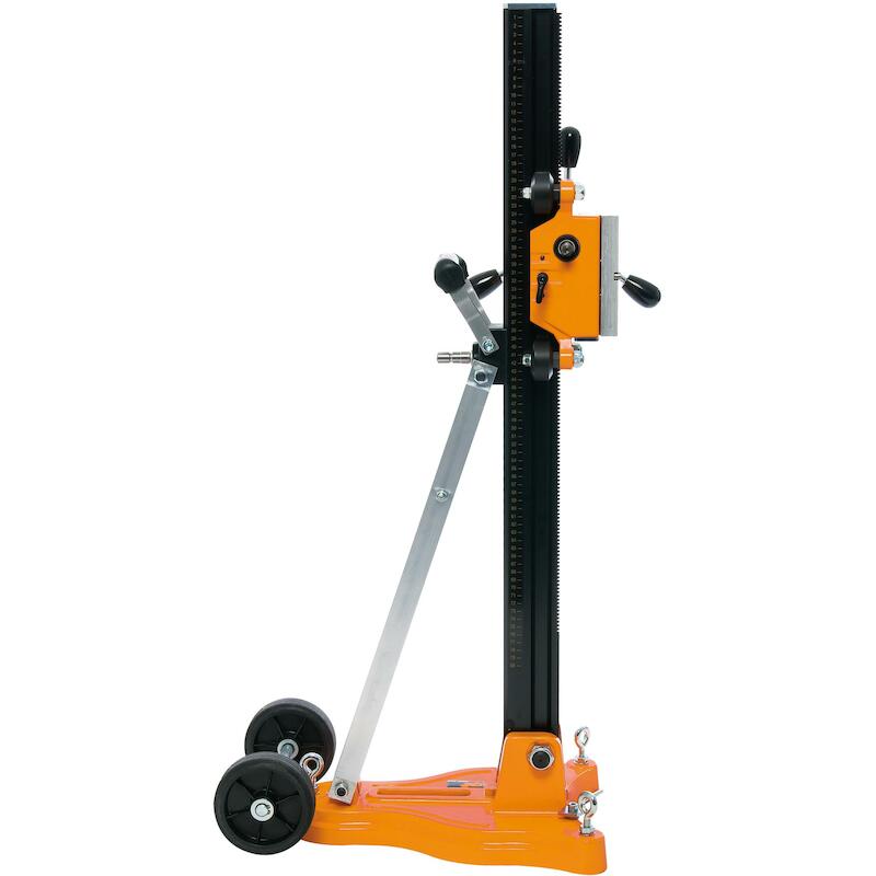 STATIEF TRIX 250 VR SD250E  624016            SPIT