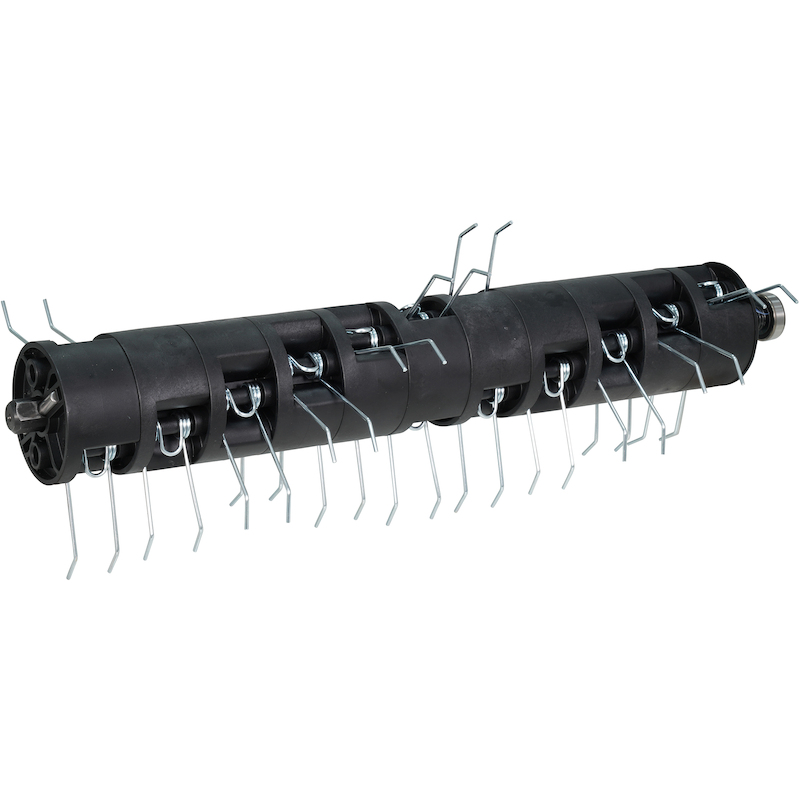 VERLUCHTINGSROL UV001G      1913J7-6        MAKITA
