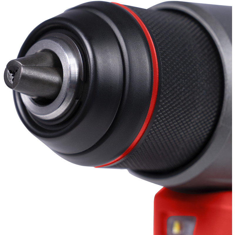 ACCUBOORSCHROEFM.12V/BODY   M12 FDD2-0   MILWAUKEE