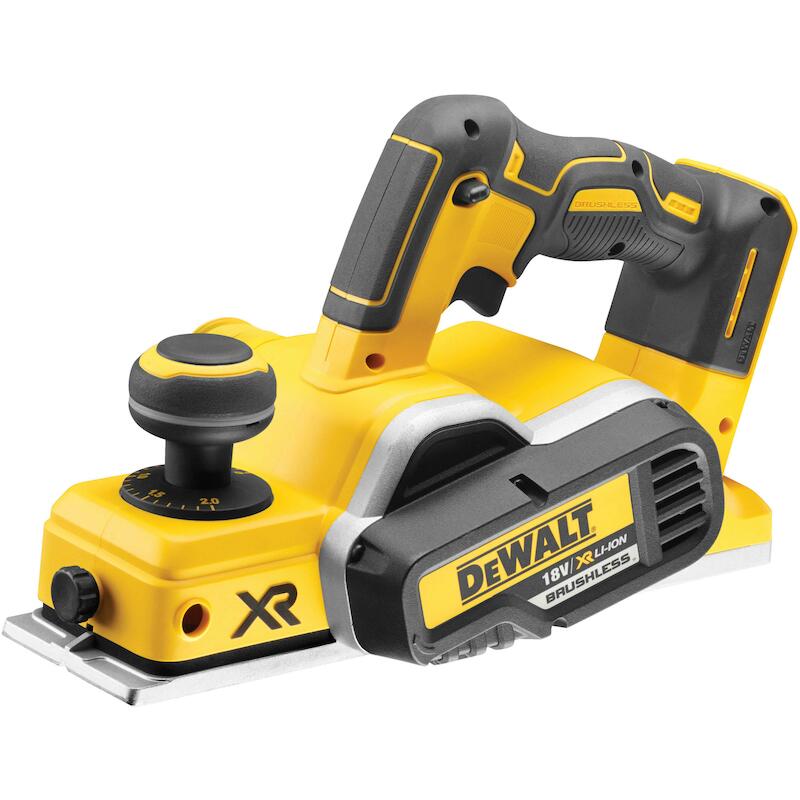 ACCUSCHAAF 18V/BODY         DCP580NT(TSTAK) DEWALT