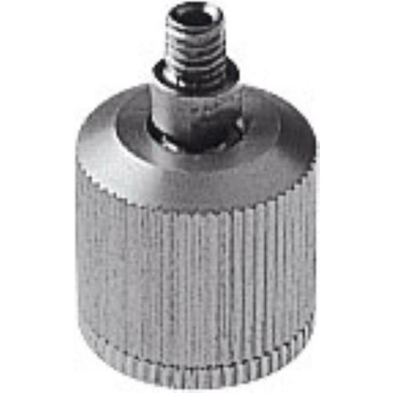 ANGLE COMPENSATOR ESWA-4 (191206) FESTO