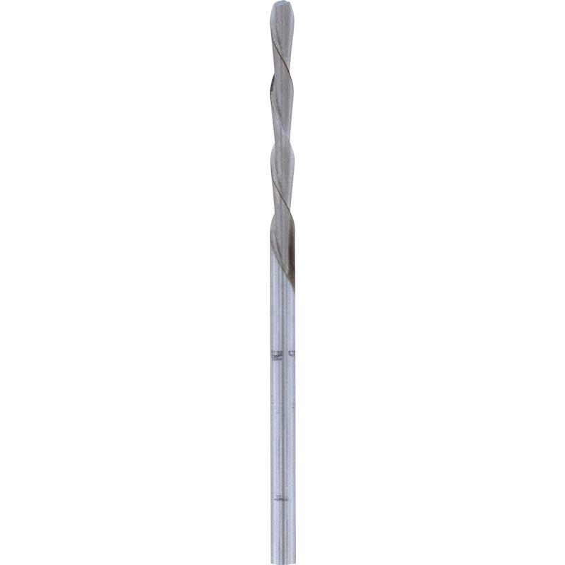 SPIRAALFREESMES VR HOUT     561JA      (3ST)DREMEL