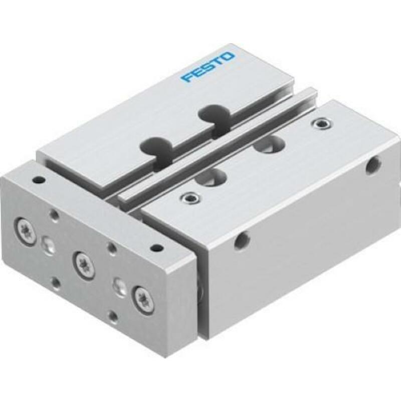 GELEIDINGSCILINDER DFM-12-30-P-A-GF (170827) FESTO