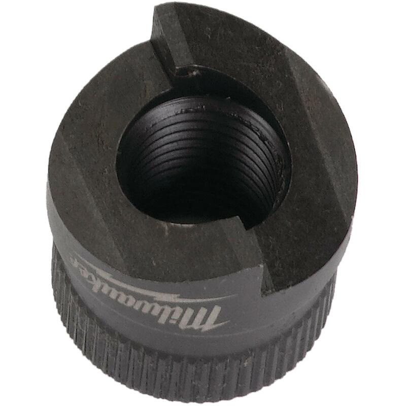 POINÇON 20,4MM              4932430842   MILWAUKEE