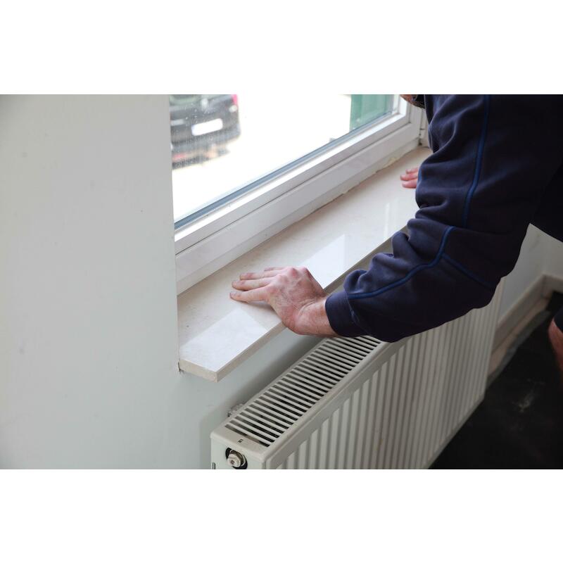 COLLE-MASTIC NOIR HD        G70     290ML RECTAVIT