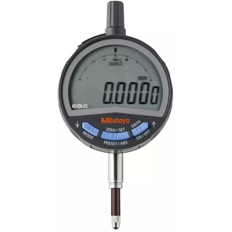 MEETKLOK 12,7MM-0,001MM DIG.543-705B ID-C MITUTOYO