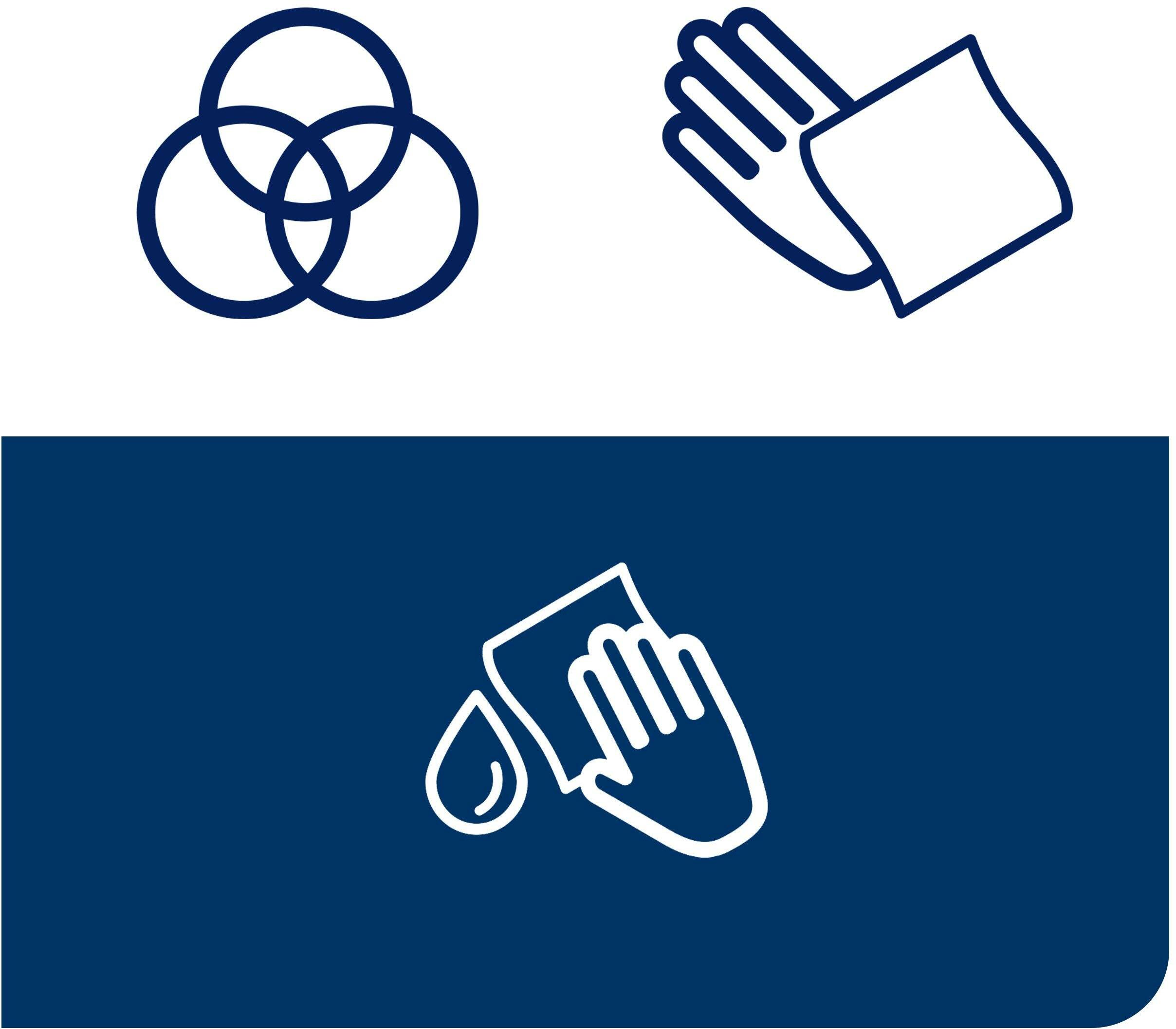 PAPER 2 PLY - TORK 101221 - ( 214 EA)